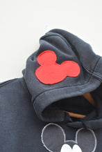 Load image into Gallery viewer, BUNDLE UP (S)
