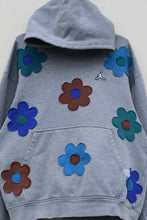 Load image into Gallery viewer, FOR REFERENCE (L)
