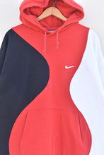 Load image into Gallery viewer, ON A MISSION (XL)
