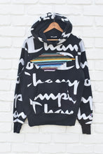 Load image into Gallery viewer, FINAL PUSH (XS)
