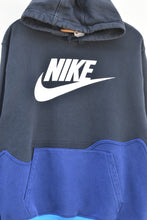 Load image into Gallery viewer, BAD TIMING (L)
