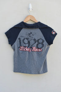 Vintage Disney (S)
