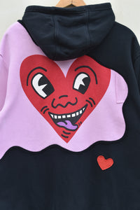 NO HARD FEELINGS (2XL)