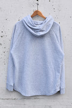 Load image into Gallery viewer, FOUND MY RHYTHM (wL/XL)
