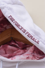 Load image into Gallery viewer, FOREVER AND ALWAYS (M)
