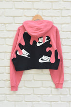 Load image into Gallery viewer, BRING THE HEAT (M)
