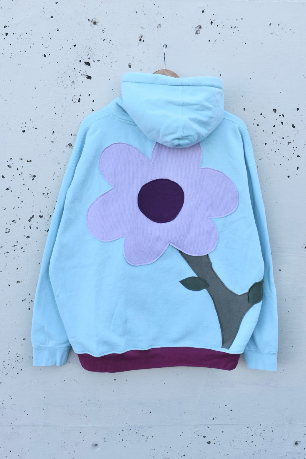 DEEPER MEANING (XL)