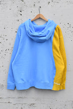 Load image into Gallery viewer, AMATEUR LEAGUE (w XXXL)
