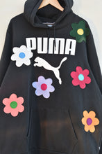 Load image into Gallery viewer, EVERYONE’S FAVORITE (3XL)
