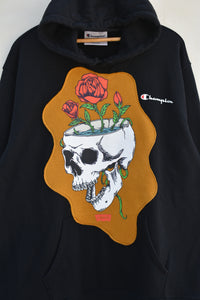 SOCIAL EXPERT (2XL)