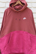 Load image into Gallery viewer, HUMBLE BARGAINING (2XL)
