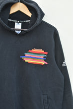 Load image into Gallery viewer, FINAL UPDATE (M)
