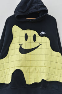 RECIPE FOR SUCCESS (XL)