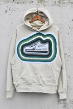Load image into Gallery viewer, SKATE PARK HANGOUT (M)
