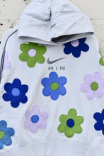 Load image into Gallery viewer, ON THE MOVE (M)
