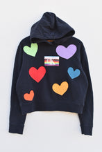 Load image into Gallery viewer, SEND LOVE (L)
