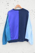 Load image into Gallery viewer, NEW AND IMPROVED (2XL)
