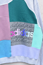 Load image into Gallery viewer, KEEP IT DOWN (L)
