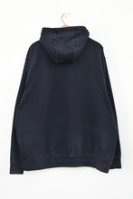 Load image into Gallery viewer, DADDIO KNOWS BEST (2XL)
