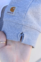 Load image into Gallery viewer, IN THE SHOP (2XL/3XL)
