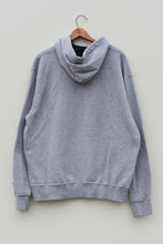 Load image into Gallery viewer, MISSION ACCOMPLISHED (L)
