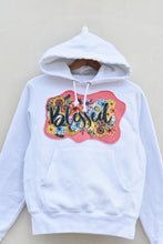 Load image into Gallery viewer, ALWAYS AND FOREVER (XS)
