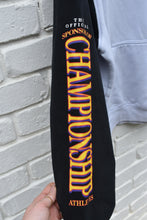 Load image into Gallery viewer, DIFFICULT TERRAIN (L)
