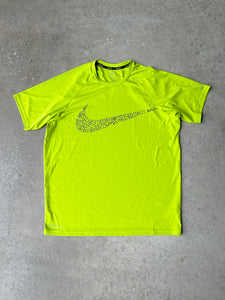 Nike Bundle (L)