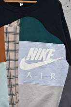 Load image into Gallery viewer, LOT OF EXPLAINING TO DO (XXL)
