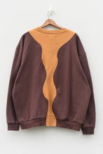 Load image into Gallery viewer, BLACKMAIL BEHAVIOR (L)
