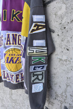 Load image into Gallery viewer, OUTSIDE OF SCHOOL (XXL)
