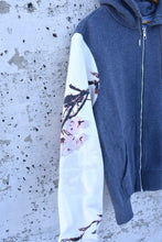 Load image into Gallery viewer, COOL AT SCHOOL (M)
