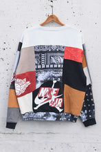 Load image into Gallery viewer, ATTACK OF THE JORDAN (L)
