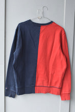 Load image into Gallery viewer, TOMMY (M)
