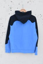 Load image into Gallery viewer, ENDLESS FAVORS (L)
