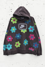 Load image into Gallery viewer, ALL OR NOTHING (XL)
