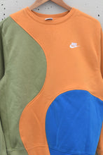 Load image into Gallery viewer, MY OWN IDENTITY (S)
