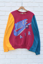 Load image into Gallery viewer, VINTAGE ROYALTY (XL)
