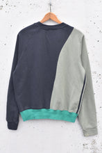 Load image into Gallery viewer, BASIC HUMAN DIGNITY (wM)
