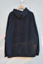 Load image into Gallery viewer, EVERYONE’S FAVORITE (3XL)
