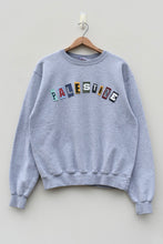 Load image into Gallery viewer, FREE PALESTINE (M)
