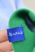 Load image into Gallery viewer, NIKE DOERNBECHER (L)
