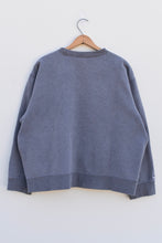 Load image into Gallery viewer, FAKER THAN FAKE (XL)
