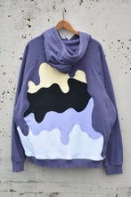 Load image into Gallery viewer, ENSURE STABILITY (XL)
