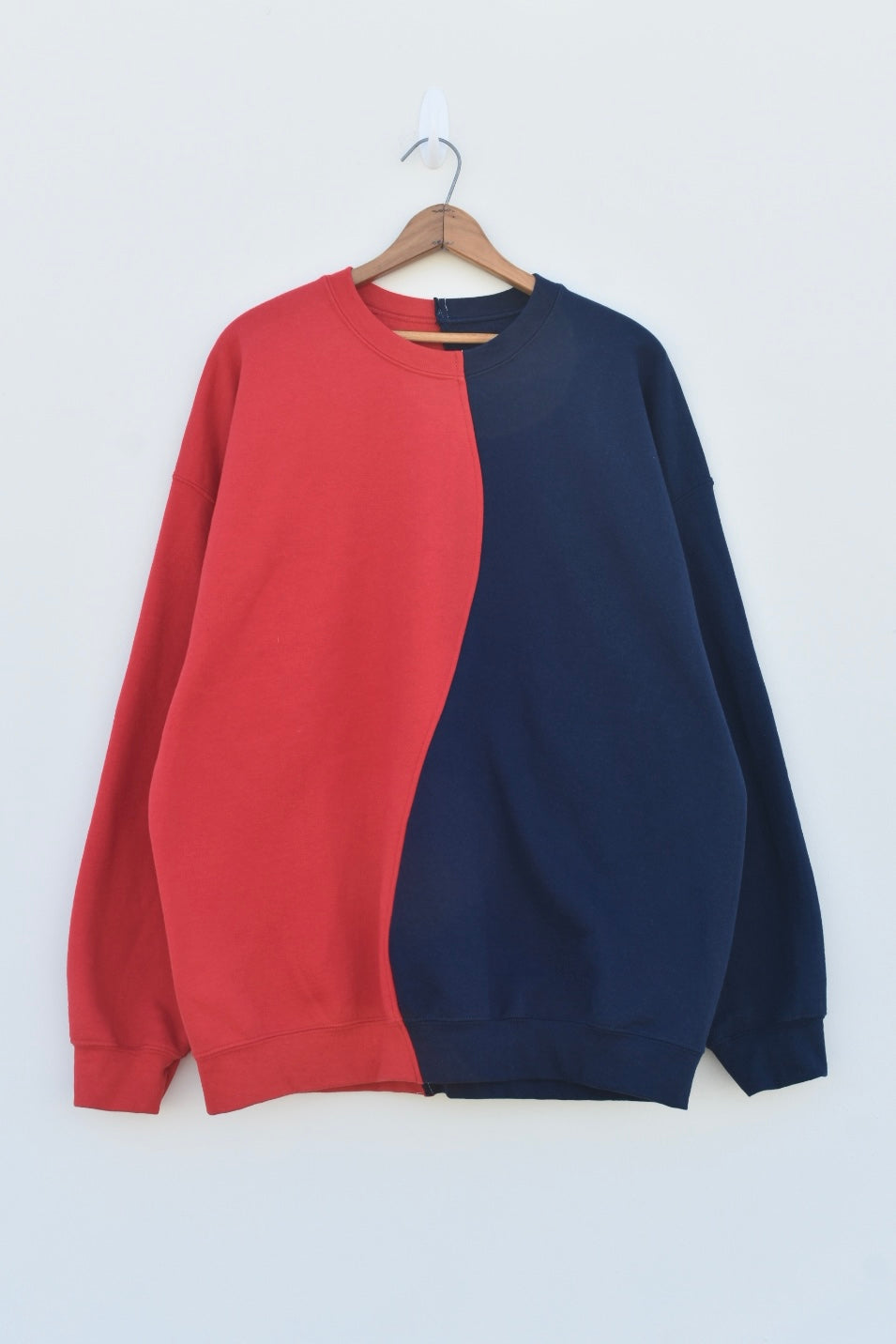 SLIM PICKINGS (XL/2XL)