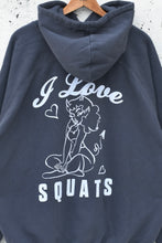 Load image into Gallery viewer, MY LOVE LANGUAGE (2XL)
