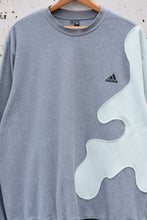 Load image into Gallery viewer, FINDERS KEEPERS (XL)
