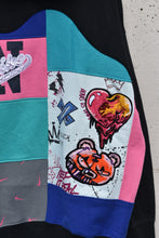 Load image into Gallery viewer, BE MINDFUL (XL)
