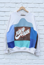 Load image into Gallery viewer, CAN’T LOOK AWAY (XL)
