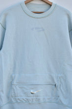 Load image into Gallery viewer, REVERSIBLE (L)
